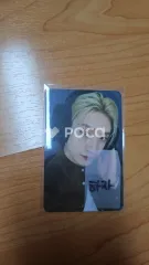 straykids バンチャン スキズ DO IT ポップアップストア MERCH イベント