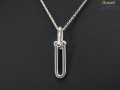 超美品 エルメス  ケリーウォレット ロング 二つ折り長財布 ブラック シルバー金具 ボックスカーフ H051301CK 89 Kelly 超美品 エルメス HERMES ケリーウォレット ロング 二つ折り長