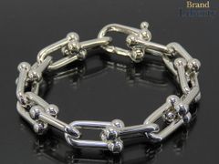 超美品】エルメス HERMES ケリーウォレット ロング 二つ折り長財布