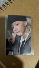 &TEAM ニコラス Back to Life Weverse