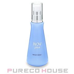 新品未使用】プラチネストローション/Luluonn/YOSA - メルカリ