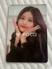 IZ*ONE アイズワン IVE ウォニョン IZ*ONE 1ST CONCERT IN SEOUL [EYES ON ME] キットビデオ