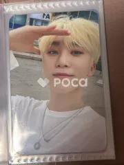 Seventeen スングァン セブチ SECTOR 17 Shopee