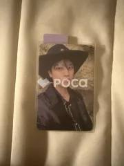 straykids スンミン スキズ DO IT ACCORDION VER.