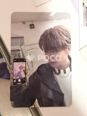 EUPHORIA FREAK ALARM ver.