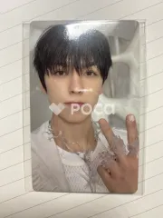 Seventeen バーノン HAPPY BIRTHDAY Weverse