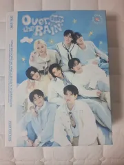 Stray Kids スキズ 公式 STAY3期 FCキット Stray Kids] STAY3期の本国FC特典豪華すぎんの [開封] - YouTube