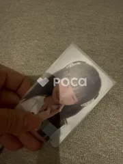 IVE レイ IVE THE 1ST WORLD TOUR [SHOW WHAT I HAVE - ENCORE] KiT