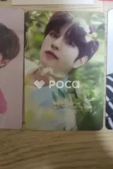 straykids スンミン スキズ 「Stay in STAY」 in JEJU EXHIBITION 