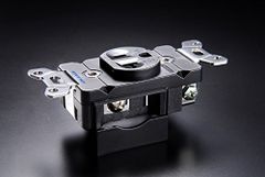 GKTECH FLUX 3/4インチ油圧マスター未使用品 GKTECH FLUX 3/4インチ油圧マスター未使用品 - メルカリ