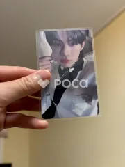 TWS ドフン play hard Music Korea ラキドロ