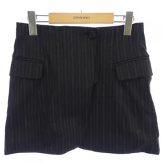 アレキサンダーリーチャン ALEXANDER LEE CHANG スカート