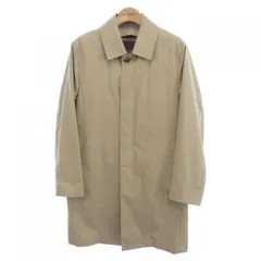 ユナイテッドアローズ UNITED ARROWS コート