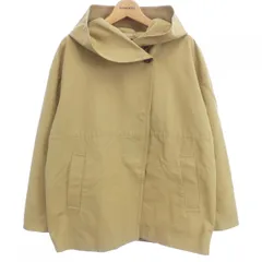 ジャーナルスタンダード JOURNAL STANDARD コート