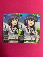 手を差し伸べる勇気 キャル ヴァイス プリンセスコネクト プリコネ