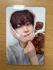 SEVENTEEN ジュン 2018 JAPAN ARENA TOUR 'SVT' TRADING CARD - メルカリ