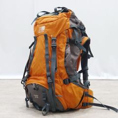 カリマー karrimor cougar40-55W - メルカリ