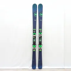2026年最新】ROSSIGNOL experienceの人気アイテム - メルカリ