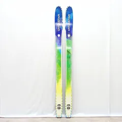2026年最新】DYNASTAR CHAMの人気アイテム - メルカリ