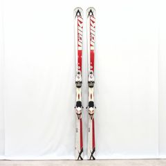 Volkl Platinum SPEEDWALL SD 160cmスキー板 - メルカリ