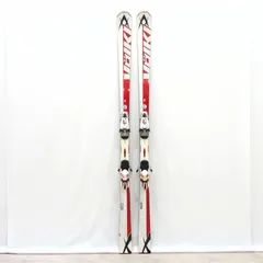 2026年最新】volkl platinumの人気アイテム - メルカリ