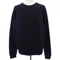 ジョンエリオット JOHN ELLIOTT スウェット