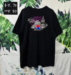 ナイキナイキ THE NIKE TEE 半袖Tシャツ (XL)限定モデル