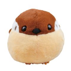 昭和レア日本製ぬいぐるみ☆セキグチ チムたん ウサギ Sekiguchi ⑤