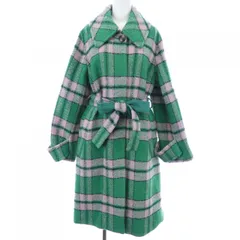 ジルスチュアート JILL STUART コート