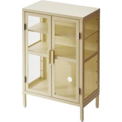 IKEA FABRIKÖRファブリコール コレクションケース604.601.26 - メルカリ