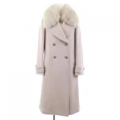 ジルスチュアート JILL STUART コート