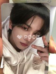 SEVENTEEN ジュン 2018 JAPAN ARENA TOUR 'SVT' TRADING CARD - メルカリ