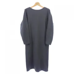 アイシービー ICB ワンピース