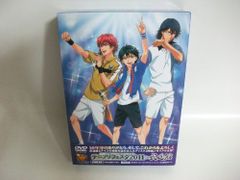 冒険王ビィト全13巻DVDSET【レンタル用】 - メルカリ
