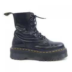 ドクターマーチン DR.MARTENS JADON ブーツ
