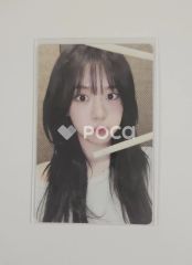 SEVENTEEN japan arena tour SVT トレカ　ジュン SEVENTEEN ジュン 2018 JAPAN ARENA TOUR 'SVT' TRADING CARD - メルカリ