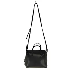 ヤーキ YAHKI 2WAYショルダーバッグ レディース 表記無 