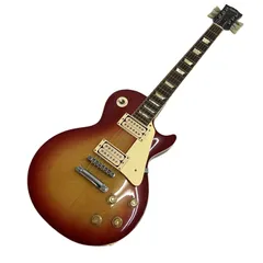 2026年最新】レスポール TOKAI REBORNの人気アイテム - メルカリ