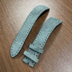 YUAN様　専用ページ