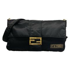 美品】FENDIポーター PORTERコラボ バケットバックRED - メルカリ