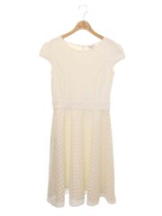 アディアム Peony Dress 45249 ワンピース 0 ブラック ピオニードレス チュール ITA5WQQ77KNK アディアム Peony Dress 45249 ワンピース 0 ブラック ピオニードレス