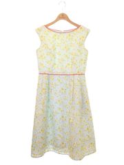 アディアム Peony Dress 45249 ワンピース 0 ブラック ピオニードレス チュール ITA5WQQ77KNK アディアム Peony Dress 45249 ワンピース 0 ブラック ピオニードレス