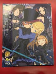 애니메이션 Blu-ray 프린세스·프린시펄 전 6권 세트