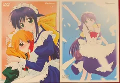 2026年最新】まほろまてぃっく~もっと美しいもの~VOL.7 の人気アイテム