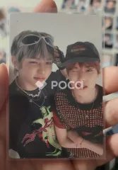 RIIZE 集合/ユニット Lucky STANDARD