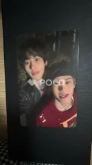 RIIZE ユニット All of You Regular Ver.