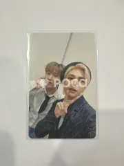 straykids ユニット CIRCUS FC盤