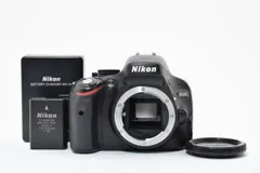 2026年最新】nikon d5100 中古の人気アイテム - メルカリ