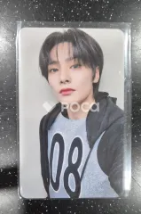 Stray Kids アイエン Stray Kids LIVE Blu-ray Stray Kids 5-STAR Dome Tour 2023 会場限定