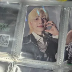 セブチ ジョンハン 消費期限 Weverse JAPAN